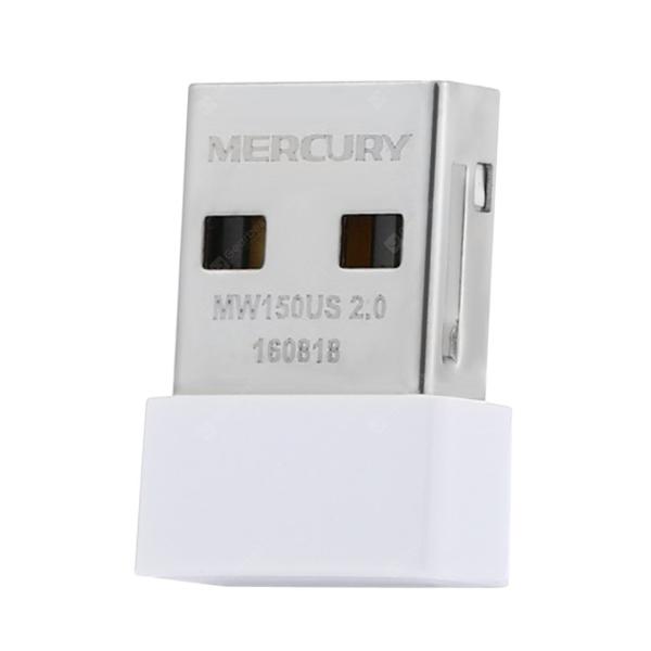 MERCURY MW150S(1).jpg_1